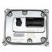 NEW LED Headlight Ballast Control Unit For Mercedes-Benz W212 E-CLASS 2014-2016_voghion.com