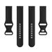 Zapestnica 20 mm 22 mm za Garmin Forerunner 245/Garmin VivoActive 4S/Amazfit GTR/GTS 2/Bip/Huawei Gt 2 GT 3/Samsung Watch 4_voghion.com