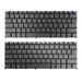 Van toepassing op Lenovo Xiaoxin Air14iil 14are toetsenbord Pro14itl 14ihu 14alc Nieuw_voghion.com