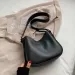 Live Streaming Trendy Bags Summer New Texture Shoulder Large Capacity Women's Crossbody Bag Small_voghion.com