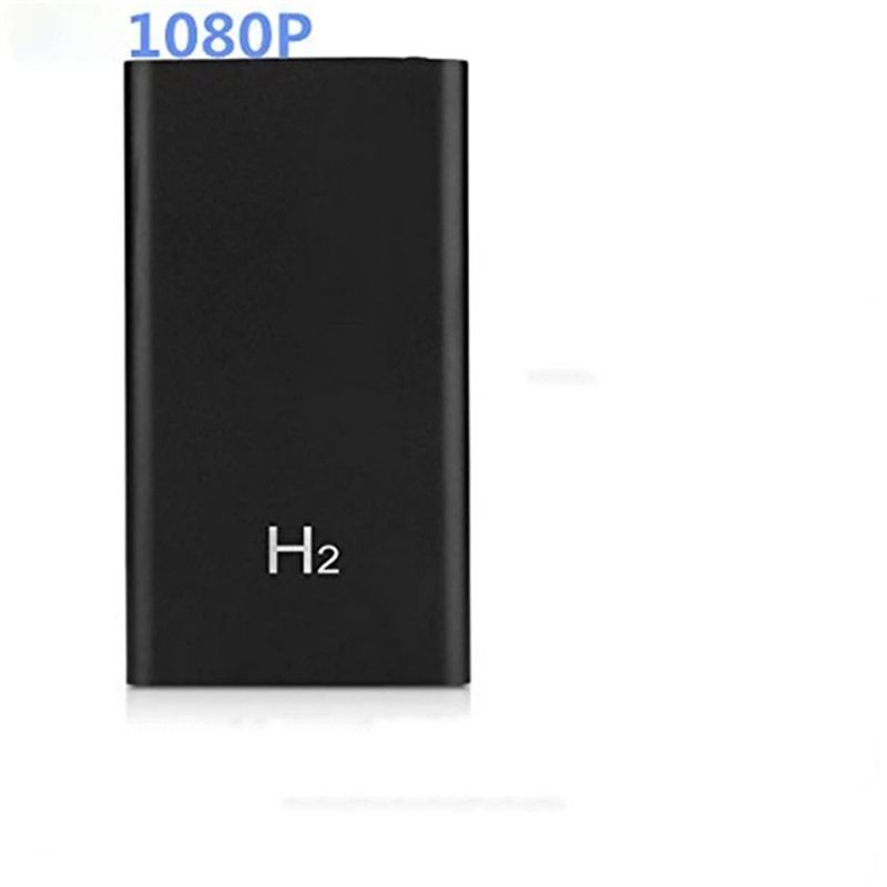 Power Bank Mini Camera HD 1080P Portable Secret Micro Video Camera 5000mAh Night Vision Motion Invisible Camcorde Home Security_voghion.com