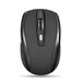 Digitex Digitex 7500 Wireless Mouse Wholesale 2.4G Computer Mobile Phone Accessories Office Gaming Home Foreign Trade Cross-Border Can_voghion.com