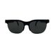 Smart Headset XL-4 Wireless Open Stereo Bluetooth Glasses Cycling Sports Sunglasses_voghion.com