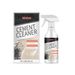 Jakehoe Cement Cleaner Dissolves Tile Cement Ash Concrete Floor Cleaning Cement Cleaner_voghion.com