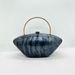 Women's Acrylic Evening Bag Single Shoulder Crossbody Wedding Shell Color Handbag Fashion Trend_voghion.com