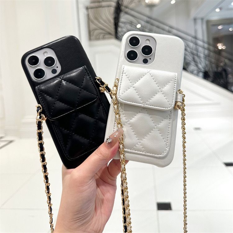 Telefon 15promax Telefon Halbpackung Hartschalenkoffer Iphone 14 Neues Leder 13 Netzwerk Rot 12 Tide 11 16promax_voghion.com