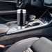 Heißwasserbereiter-Becher fürs Auto, Kaffeetasse, tragbarer Edelstahl-Becher, schnell kochend, hält Milch warm, Heizung fürs Auto_voghion.com