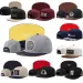 Ball Caps FASTBALL Fashion Hiphop Hats Embroidery Baseball Cap Men Women Unisex Snapback Bone Dad Gorras Hombre_voghion.com