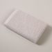 Class A Pure Cotton Honeycomb Towel Waffle Face Wash Towel Breathable And Easy To Dry_voghion.com