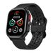 Zeblaze Smart Watch Beyond3Pro GPS Traccia Display Schermo AMOLED Chiamata Bluetooth_voghion.com