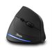 Digitex Digitex Master F35 Vertical Spiral Charging Mode Laptop Anti-Hand Office Wireless Mouse_voghion.com