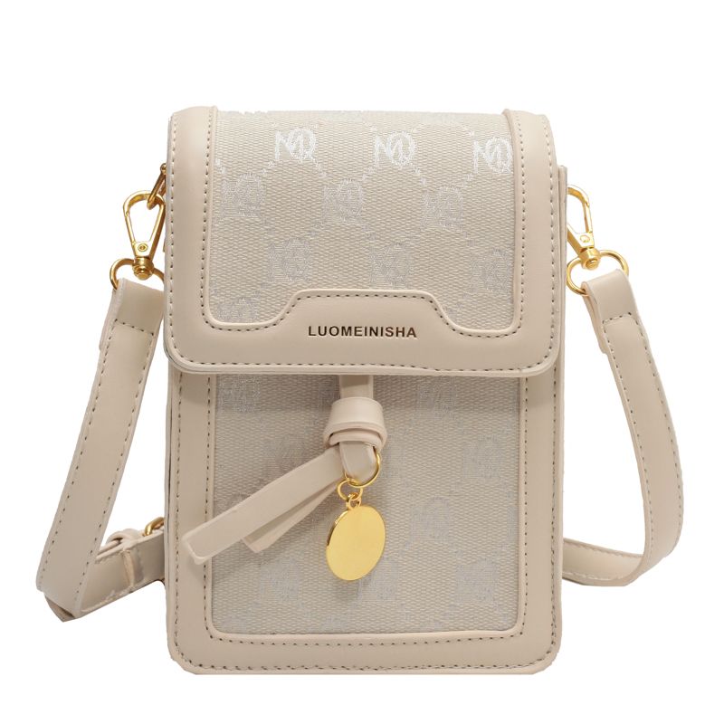 Designer En Cuir Épaule Messenger Sac Marque Designer Sacs À Main Petit Mode Épaule Bandoulière Sacs pour Femmes 2023 Sac_voghion.com