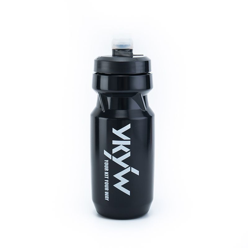 YKYWBIKECyclingWaterBottle750ML620MLLeakproofCapSqueezableBicyclePressBottlesRoadBikeOutdoorsPressCup_voghion.com