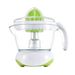 Household juicer electric lemon machine multi function squeeze orange juice machine residue juice separator orange juice machine_voghion.com