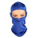 Sports Face Masks Ice Silk Sunscreen Headgear Mask Summer Outdoor Autumn And Winter Motorcycle Breathable Sunscreen Face Neck Riding Mask_voghion.com