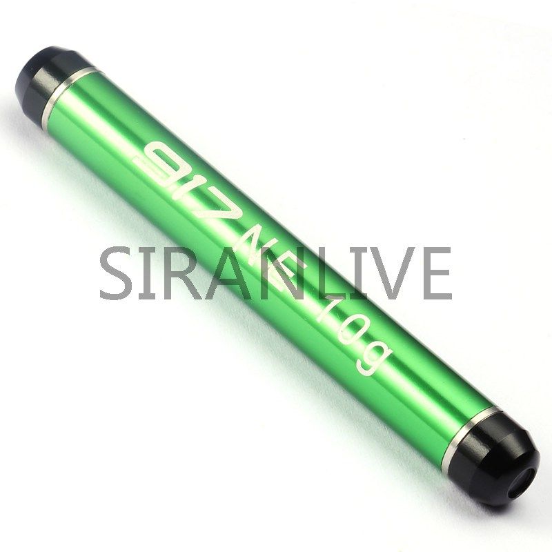 One Piece 8g 10g 12g 14g 16g Weights For 917D Driver Head Draw & Fade Neutral_voghion.com