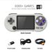 Nuova console di gioco SF2000 classica GBA arcade portatile raddoppia mini palmare_voghion.com