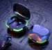 Pro60 Bluetooth Wireless Kopfhörer TWS Ohrhörer In-Ear-Pods für iPhone Android_voghion.com