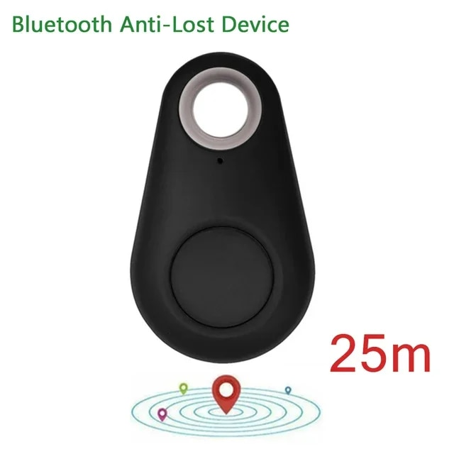 GF-09 Mini Car GPS Tracker Anti-lost Locator Device Real Time Tracking Recording Magnetic Mount GF09 GF07 SIM Positioner_voghion.com