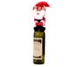 Christmas Home Decorations Christmas Doll Wine Bottle Set Small Wine Bottleneck Hold Wine Bottle Set Ornaments_voghion.com