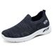 2025 New Sneakers Slip-On Casual Men's Shoes_voghion.com