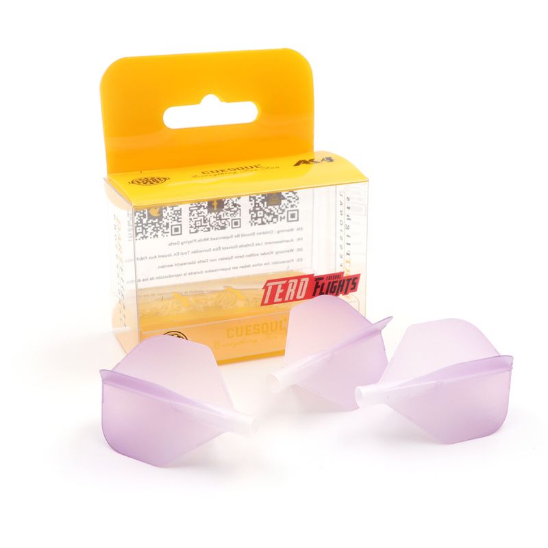 Coda a freccia rotante che cambia gradualmente_voghion.com