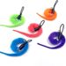 Tongyue Cat Toy Accessories Set By PawParty Store_voghion.com