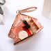 New Fashion Evening Bag Ladies Handbag Shoulder Bag Reflective Sequins Evening Wedding Makeup Bag_voghion.com
