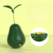New Four-in-One Tumbler Food Dispensing Ball Teaser Wand Catnip Pet Cat Play Supplies Collection_voghion.com