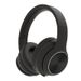 Cuffie Bluetooth Nuove cuffie stereo Bluetooth 5.3 da indossare sulla testa BH B30_voghion.com