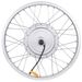 36V750W Ebike Electric Bicycle Conversion Kit-Front Hub Motor 20_voghion.com
