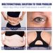 Ear Point Beautiful Pressure Patch Anti wrinkle, Fade fine lines at the corners of the eyes, Tight and Relaxed Skin La_voghion.com