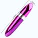 NXY Vibratoren Sexy Lippenstift Bullet Vibrator für Frauen Klitoris Stimulator Vibrierende Dildos Anal Plug Female Se_voghion.com