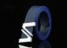 2024 New Popular Belt Men's Board Buckle Belt Classic Letter Smooth Buckle Belt Style Versatile Style_voghion.com