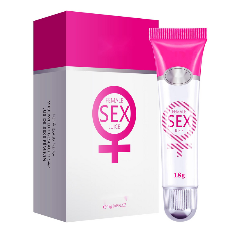 Bojin Condensação Orgasmo Feminino Prazer Aumento Líquido Lábios Pretos Duck Egg V8 Spray Produtos Sexuais Para Casais_voghion.com