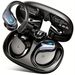 New Wireless Earbuds For Running Sports, Wireless Earphones With Pure Bass Sound, Over Ear Headphones With Dual-LED Display, Earphones Noise Cancelli_voghion.com