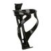 Mountain Road Bike Plastic Cycling Gear Bicycle Accessories Water Bottle Cage_voghion.com