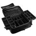 New Large Capacity Professional Partition Storage Cosmetic Bag Makeup Portable Nail Tattoo Toolbox Cosmetic Box_voghion.com