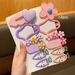 12 Sweet And Colorful Hair Clips, Korean Version BB Clip, Suitable For Daily Use As Hair Accessories_voghion.com