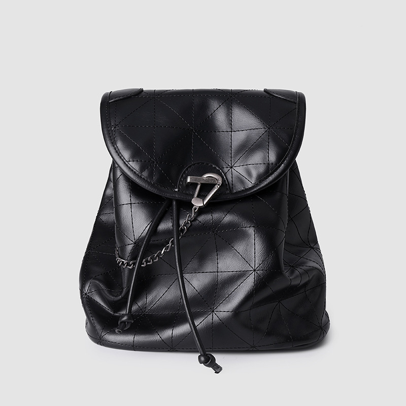 2023 Zaino personalizzato per il marchio di moda Zaino per borsa da viaggio versatile per il tempo libero da donna_voghion.com
