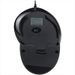 Digitex Digitex Delux/Colorful M618 Wired Vertical Side Press Button Optical Office Gaming Mouse_voghion.com