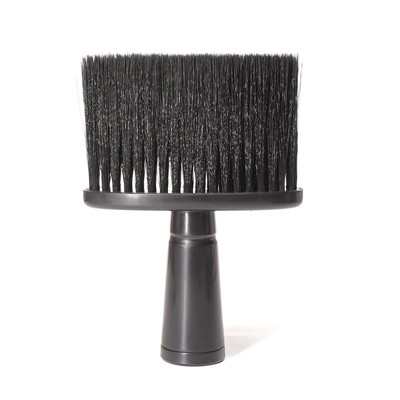 Durable Hairdressing Neck Cleaning Tools for Professional Use_voghion.com