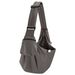 24 Cross-Border Supplies New Portable Pet Crossbody Shoulder Comfortable Breathable Large Capacity Chest Bag_voghion.com