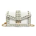 Top Marke Schulter F R Frauen Hohe Qualit T PU Unterarm Nette Geldbeutel Und Handtaschen Designer Lock Menger_voghion.com