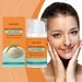 EELHOE Rice Nourishing Cream Gentle, Hydrating, Firming, Hydrating And Brightening Daily Skin Care Cream_voghion.com