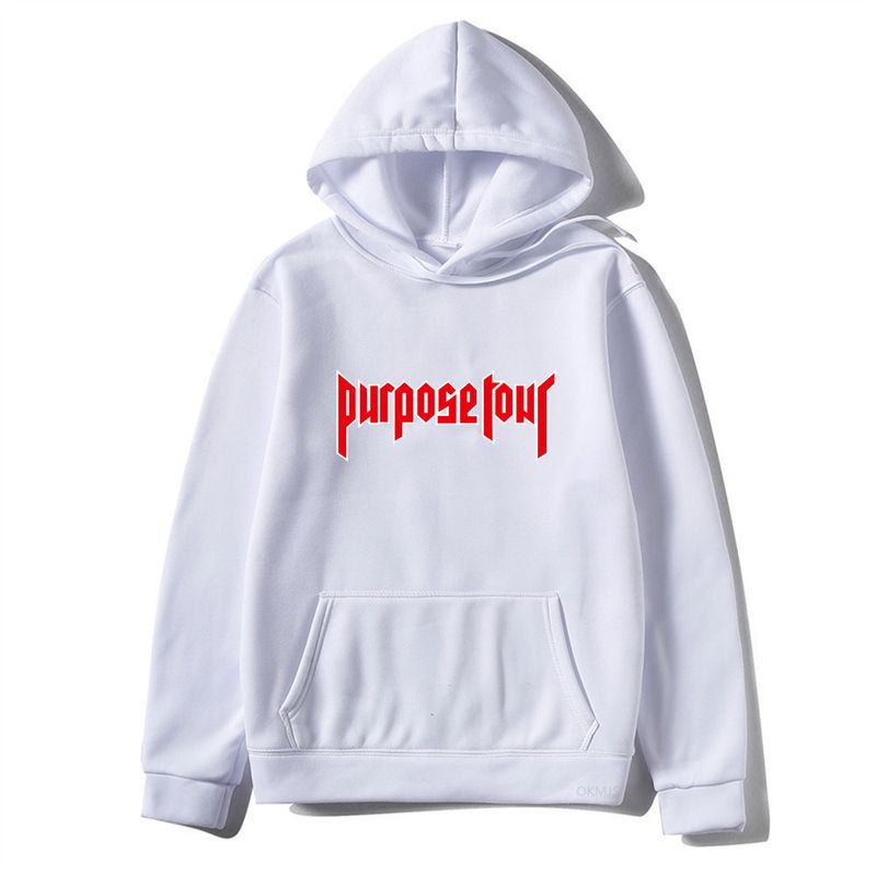 Populární rapový zpěvák Hot Print Hat svetr Trendy nový Ghostemane teplý svetr_voghion.com