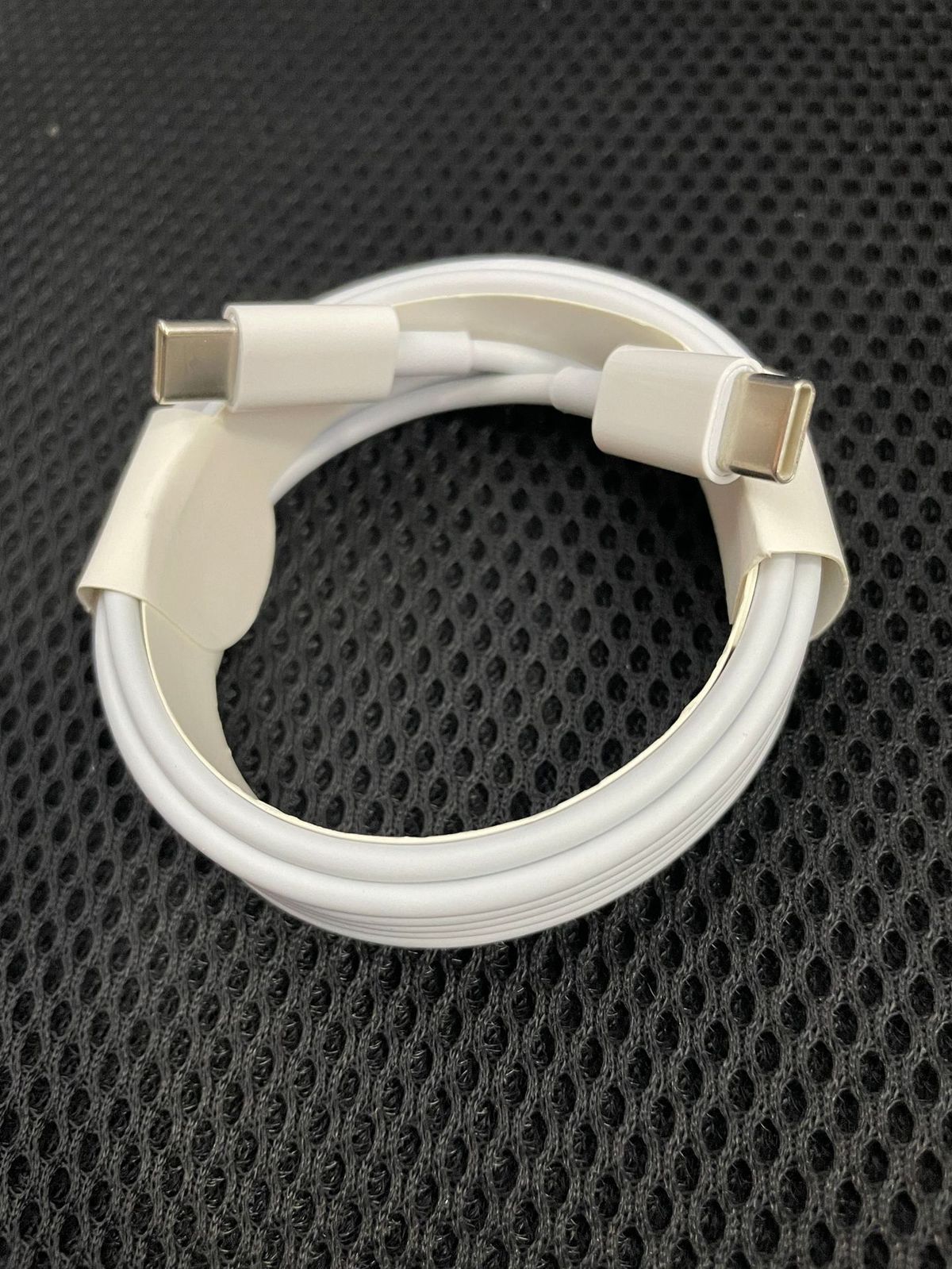 Câble de charge rapide PD 20 W Type-C Lightning_voghion.com