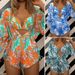 Women's Clothing Three Piece Swimsuit Bikini Swimsuit Bikini_voghion.com