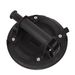 Glass Suction Cup, 8in Vacuum Suction Cups Heavy Duty Industrial Tile Suction Cup for Replace Windshield, Tile Granite Lifting, Window Replacement, 23_voghion.com