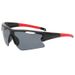 Outdoor Unisex Sports Glasses Best Selling New Anti-UV Eye Protection Cycling Sunglasses_voghion.com
